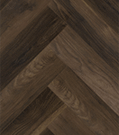 HERRINGBONE 6.5