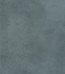 STONE 6.5